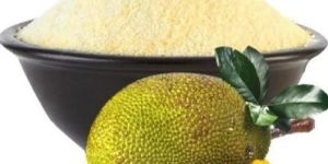 Organic Jackfruit Powder