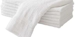 16x27 Hand Towel 4.5Lb/Dozen