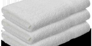 16x27 Hand Towel 3.5Lb/Dozen