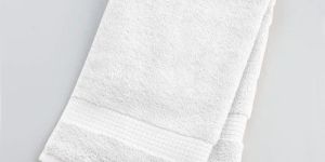 16x30 Hand Towel 4Lb/Dozen