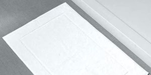 18X24 Inch Dondy Bath Mats