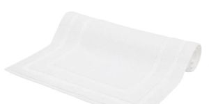 20x30 Bath Mat 6.5Lb/Dozen