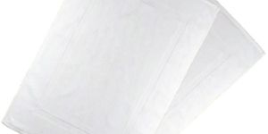 20X30 Inch Dondy Bath Mats