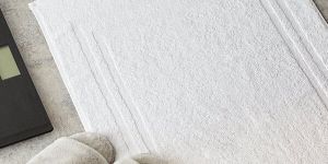 20x30 Bath Mat 7Lb/Dozen