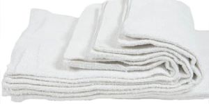 24x52 Bath Towel 10.5Lb/Dozen