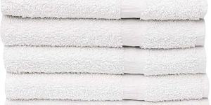 24x52 Bath Towel 12.5Lb/Dozen