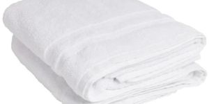 27x54 Bath Towel 10Lb/Dozen