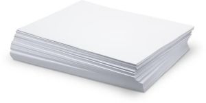 Newsprint Paper