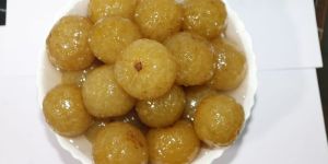 Amla Murabba