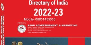 Advertising Books IN INDIA