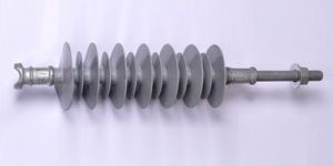 Composite Pin Insulator