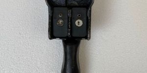 Ingersoll Rand Air Pendant Control Remote for Chain Hoist