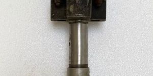 Ingersoll Rand Aro Barrel Pump