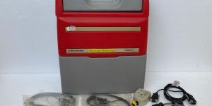 Seaward Portable Appliance Tester