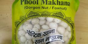 Phool Makhana