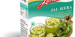 Jal Jeera Masala Powder