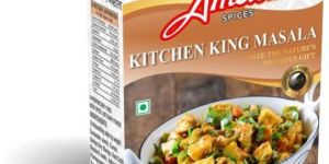 Kitchen King Masala Powder