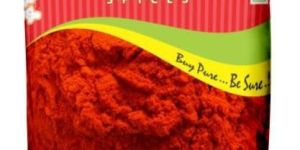 Marwadi Red Chilli Powder