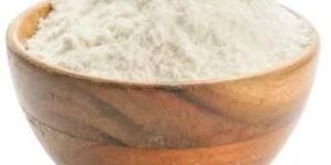 Xanthan Gum 200 Mesh Food Grade