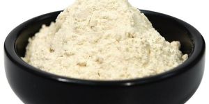 Xanthan Gum 80 Mesh Food Grade