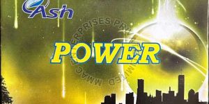 Polycarbonate HMC Green Coating Progressive Lens