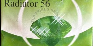 HMC Green Coating Progressive Lens