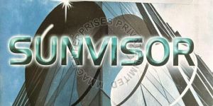 Photochromic HMC Progressive Lenses