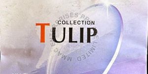 HMC Green Coating Lens