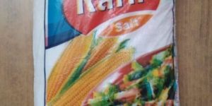 Rahi Extra White Iodised Salt