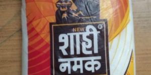 Shahi Iodised Cooking Salt