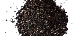 TGFOP1-2 Orthodox Tea