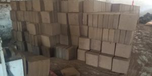 Coco Peat Brick