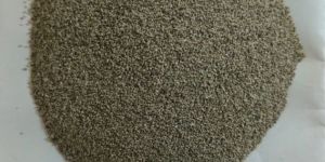 Bentonite Granules