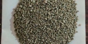 Bentonite Granules