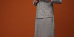 Man Koti Kurta