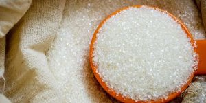 Sugar