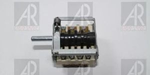 Selector Switch