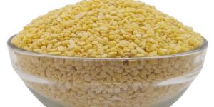 Moong Dal