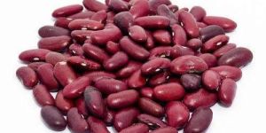 Red Kidney Beans