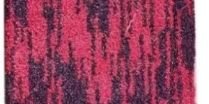 Rectangular Door Mat