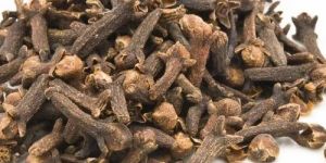 Dry Cloves
