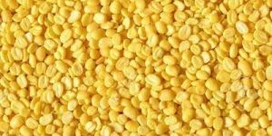 Moong Dal