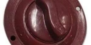 Farata Fan Regulator