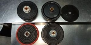 Mixer Grinder Socket