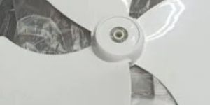 Table Fan Blade