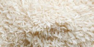Thai Jasmine Rice