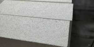 Insulating Fire Brick