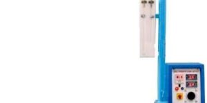 Heat Transfer Equipment