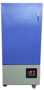 Ultra Low Deep Freezer