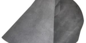 FINISHED GENUINE LEATHER